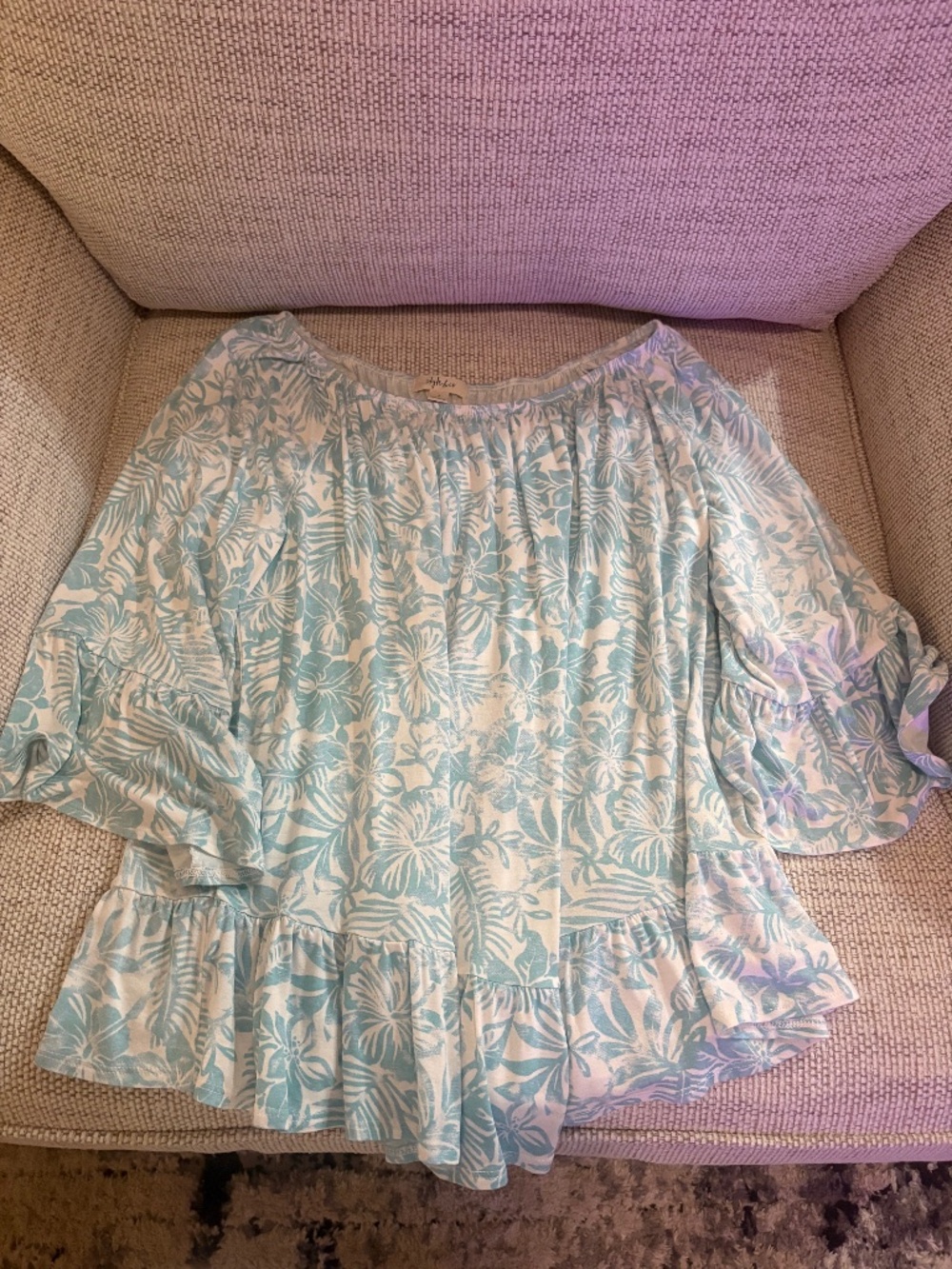 Women’s Top